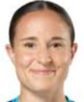 https://img.zhizhuzhibot.com.cn/img/football/player/239e08c458663495e0fead908518724d.png