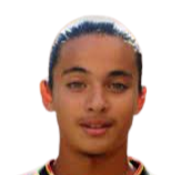 https://img.zhizhuzhibot.com.cn/img/football/player/23a3c5987930ab3ac67ca0d3f6a29f98.png