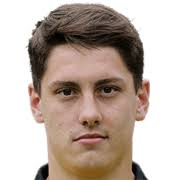 https://img.zhizhuzhibot.com.cn/img/football/player/23a3cab35fda7940ad8776bc19c8d217.jpg