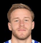 https://img.zhizhuzhibot.com.cn/img/football/player/23a422833cf2dc81d5a49f7caf3cbc3d.png