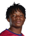 https://img.zhizhuzhibot.com.cn/img/football/player/23a70743cea4ebf40f70e8e4145c8b5d.png