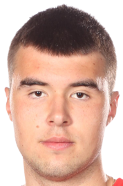 https://img.zhizhuzhibot.com.cn/img/football/player/23a7ad0c6d2df674c49ae876ebf3e61a.png