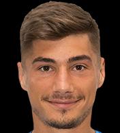 https://img.zhizhuzhibot.com.cn/img/football/player/23a8283666ae79fc7ce7de83dd1e5717.png