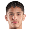 https://img.zhizhuzhibot.com.cn/img/football/player/23a8cc2ba93daa8c1bd7c2d5c572f5cd.png