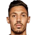 https://img.zhizhuzhibot.com.cn/img/football/player/23a99df371afd0c32ddbd81b0bb1efc6.png