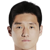 https://img.zhizhuzhibot.com.cn/img/football/player/23aacf231d14a8fad45624d2099ff2ca.png