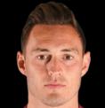 https://img.zhizhuzhibot.com.cn/img/football/player/23ab18dd5cb8f4b15ed83a63a9e6b295.png