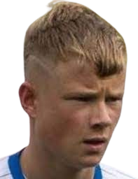 https://img.zhizhuzhibot.com.cn/img/football/player/23ae7e875d90a5239fe68e20bdf16b1e.png