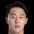 https://img.zhizhuzhibot.com.cn/img/football/player/23b196b5aaa545012b3e809a24deec79.png