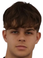 https://img.zhizhuzhibot.com.cn/img/football/player/23b3f6170768aee26ce16934b7dc0103.png