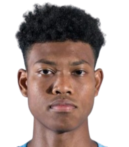 https://img.zhizhuzhibot.com.cn/img/football/player/23b51e3345ac114e1d44b0e632e3743a.png