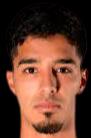 https://img.zhizhuzhibot.com.cn/img/football/player/23b994c33dec89b2563cce632540c341.png