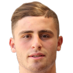 https://img.zhizhuzhibot.com.cn/img/football/player/23b9ba04d25f08f4f98168c52e3c4b52.png