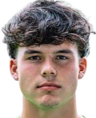https://img.zhizhuzhibot.com.cn/img/football/player/23bb2cfba4ebf425280d982d65f4dca8.png