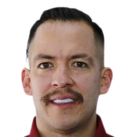 https://img.zhizhuzhibot.com.cn/img/football/player/23bb52082ec2619ed13b19e650015f46.png
