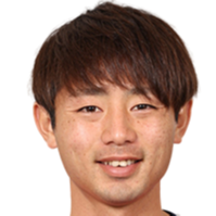 https://img.zhizhuzhibot.com.cn/img/football/player/23bb8653774989c5f14d7b457e7eedaf.png
