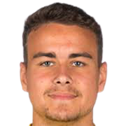 https://img.zhizhuzhibot.com.cn/img/football/player/23be6921fa48810bed2a0b5da7c819b0.png