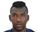 https://img.zhizhuzhibot.com.cn/img/football/player/23c6ad1fb58c21f1ecd9bd6dacf6634d.png