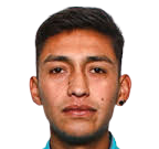 https://img.zhizhuzhibot.com.cn/img/football/player/23c8d5512f68f143ab7ccdc434f2a3d5.png
