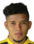 https://img.zhizhuzhibot.com.cn/img/football/player/23cc59930bc85b89f0c4eefc6090d7ad.png