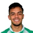 https://img.zhizhuzhibot.com.cn/img/football/player/23ccc9dae04a15d66e096160a2e61c84.png