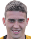 https://img.zhizhuzhibot.com.cn/img/football/player/23d080870c9ecb193c3079e4ac2b92ff.png