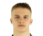 https://img.zhizhuzhibot.com.cn/img/football/player/23d13d8363386a0b57d38f27d49e7445.png