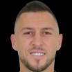 https://img.zhizhuzhibot.com.cn/img/football/player/23d1f05afc5dd90d70f88f6c36e61603.png