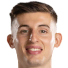 https://img.zhizhuzhibot.com.cn/img/football/player/23d64d2a39b75028173083981bab4f1b.png