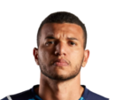 https://img.zhizhuzhibot.com.cn/img/football/player/23d6c7dfddfdb2b200a75f490cd7b14c.png