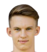 https://img.zhizhuzhibot.com.cn/img/football/player/23dccb15e33120dd43ba037e0d4247e8.png