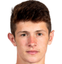 https://img.zhizhuzhibot.com.cn/img/football/player/23de4c6cb290be34e3957ca8ba85e3fb.png