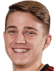https://img.zhizhuzhibot.com.cn/img/football/player/23df3bef28f1a8bcdcde712719027623.png