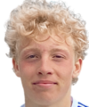 https://img.zhizhuzhibot.com.cn/img/football/player/23df6ed2849bf2f3b9172df7e0b25a06.png