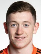 https://img.zhizhuzhibot.com.cn/img/football/player/23e1a3472e0909f19e43405f9d315bc3.jpg