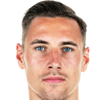 https://img.zhizhuzhibot.com.cn/img/football/player/23e29712afe4a72aaa98470dbe401d2d.png