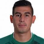 https://img.zhizhuzhibot.com.cn/img/football/player/23e2e6d5c1bce5cb6d7bcada30197fef.png