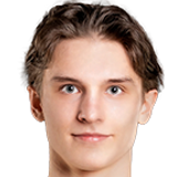 https://img.zhizhuzhibot.com.cn/img/football/player/23e8f492fdcfb9a0a52854da83075238.png