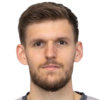 https://img.zhizhuzhibot.com.cn/img/football/player/23ec1723654e077fad34ac43c2e572f8.png