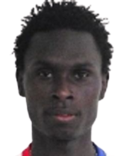 https://img.zhizhuzhibot.com.cn/img/football/player/23ee6c69514fdd3208623cc851309cac.png