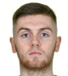 https://img.zhizhuzhibot.com.cn/img/football/player/23eef5bafa20fcba11bc9c4cec5f762e.jpg