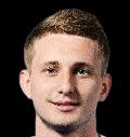 https://img.zhizhuzhibot.com.cn/img/football/player/23f61215a4b18aff2692cf4cb56e0cdb.png