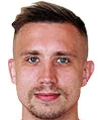 https://img.zhizhuzhibot.com.cn/img/football/player/23fadaa3e566a6262eb5555e5d7d4d8c.png