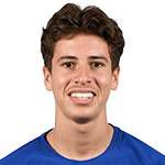 https://img.zhizhuzhibot.com.cn/img/football/player/23fb111526b3054326cdb7b1da5c4b6d.png