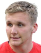 https://img.zhizhuzhibot.com.cn/img/football/player/23fe857204d12fbd4075308b66ba93cd.png