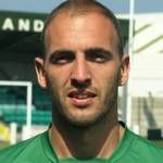 https://img.zhizhuzhibot.com.cn/img/football/player/2400caf20ead7f507a42ea73ae197e33.png