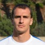 https://img.zhizhuzhibot.com.cn/img/football/player/2404434147e34fc6351fc7e8d27248d1.png