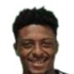 https://img.zhizhuzhibot.com.cn/img/football/player/2406a157c2f81283f896794d6181c63f.png