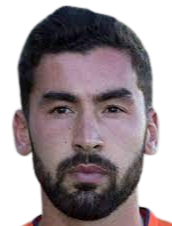 https://img.zhizhuzhibot.com.cn/img/football/player/240822ddac85a9d18b768b41a0a7bafa.png