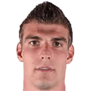 https://img.zhizhuzhibot.com.cn/img/football/player/240a26cdb0ad256bff8a97dc1ba881c8.png